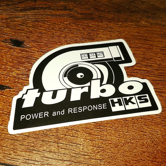 Sticker bundle - B&W - Picture 4 of 6